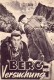 209: Berg der Versuchung (Edward Dmytryk) Spencer Tracy, Robert Wagner, Claire Trevor
